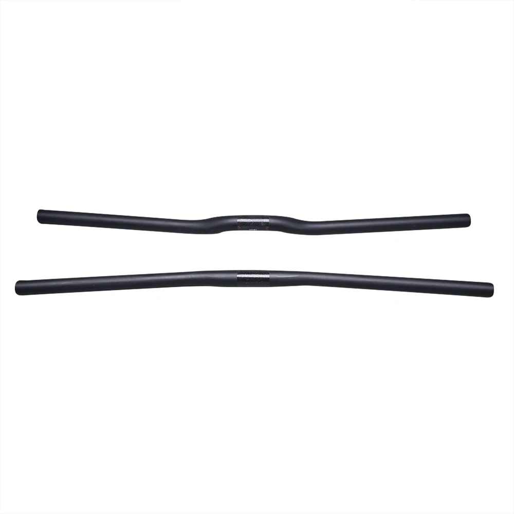 Ŭ MTB   Ʈ UD ź    ÷  ڵ ٱ  25.4mm