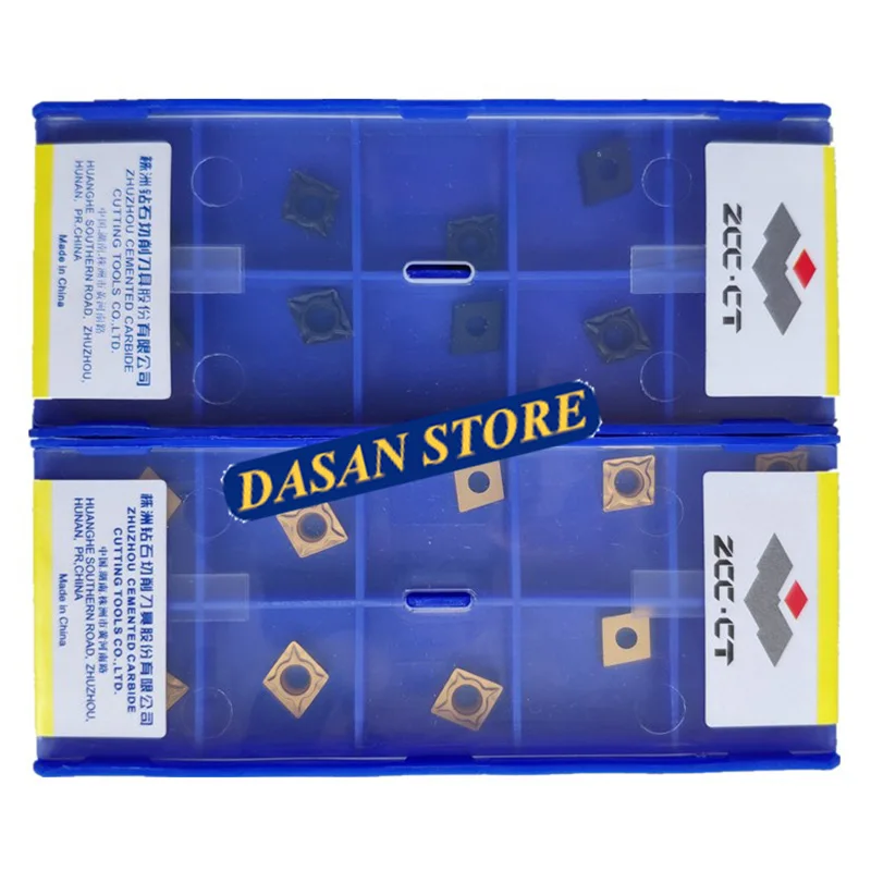 CCMT060204-HM-YBC251.jpg_.webp-22