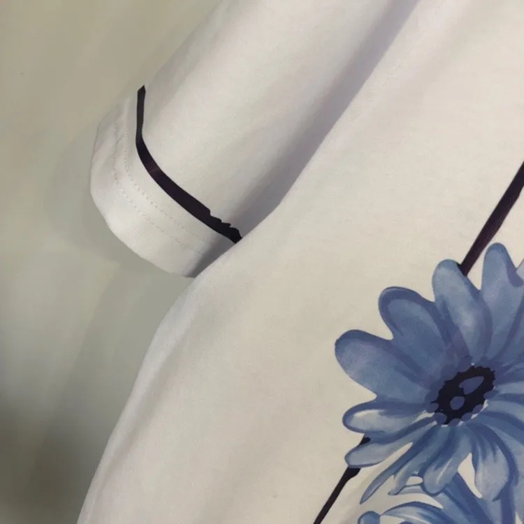 H8f6fe0b0ebef4a2b8d027099111d2d65Z