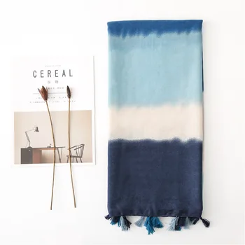 

KYQIAO шарф женский hijab scarf winter scarf women Spain style long patchwork scarf Sjaal Muslim Hijab Snood шарф женский