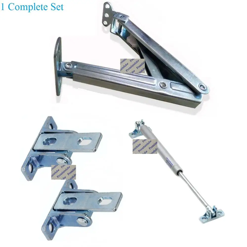 Рисунок настольные Регулировка угла наклона подъема Rachet кронштейн шарнирный