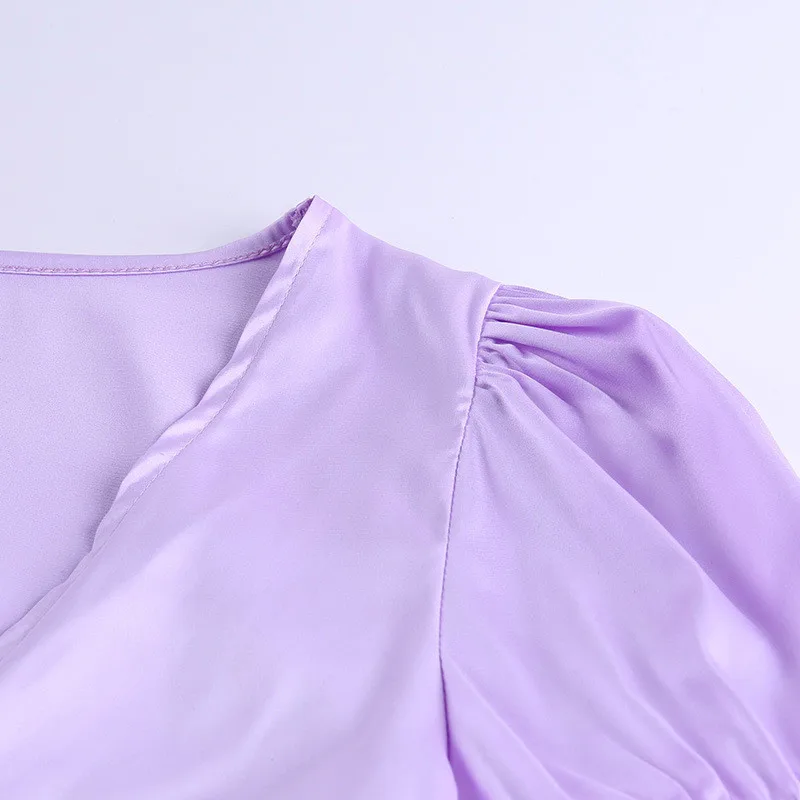 cardigan crop top 19
