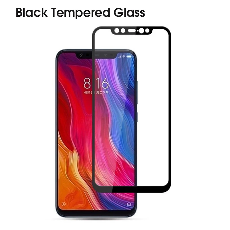 Кожаная зеркала чехлы чехол на для Xiaomi Mi 9t pro 9 9se 8 MAX 2 3 чехол на ксиоми ми 9t про 9 se макс 2 3