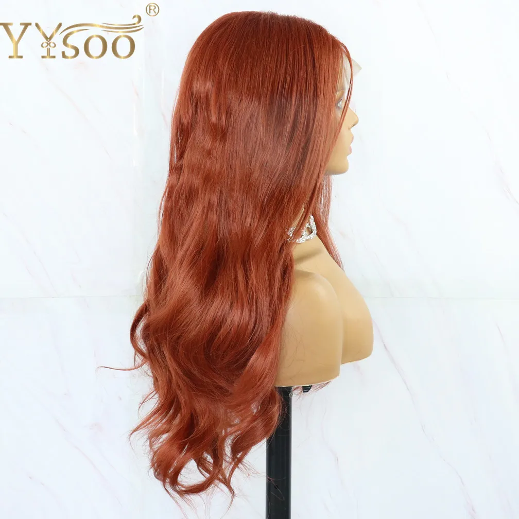 High Quality Apliques e perucas