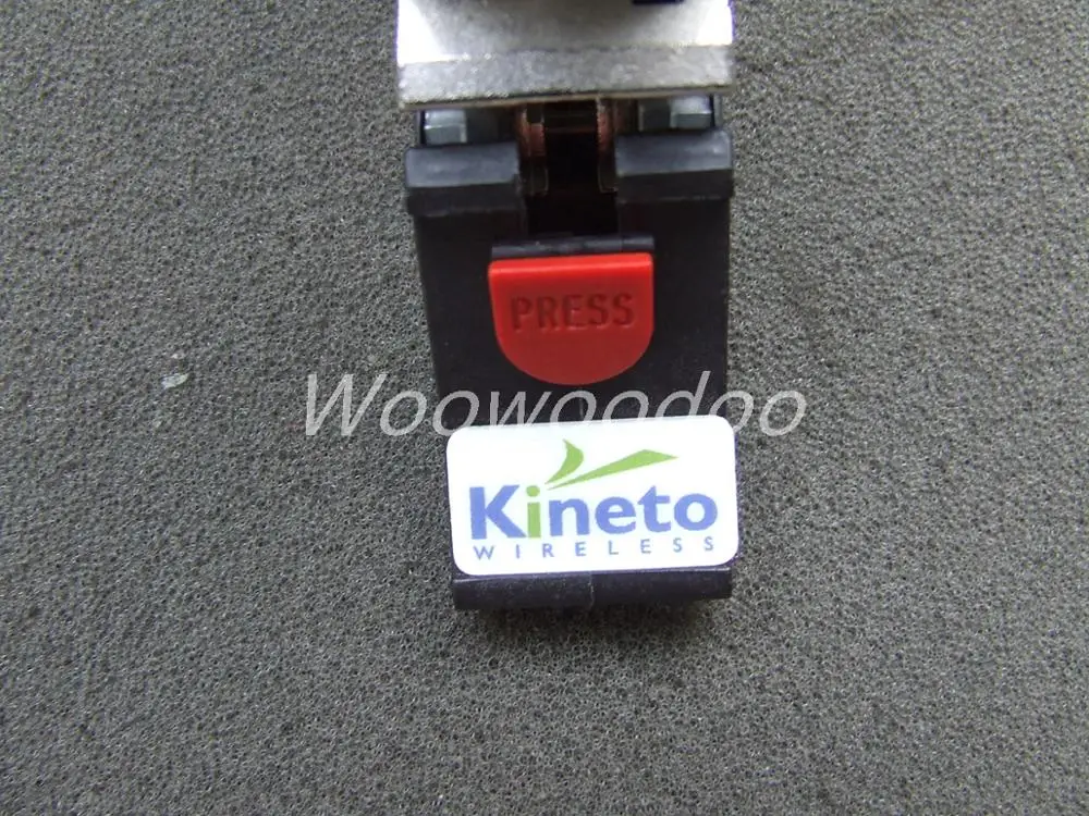 PENT/cpci-745 6u P4 PCI Промышленная материнская плата P/N: 121873