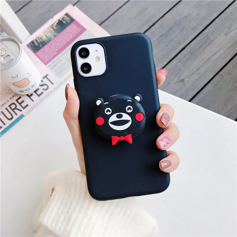 IMG_4817(20191224-124604)