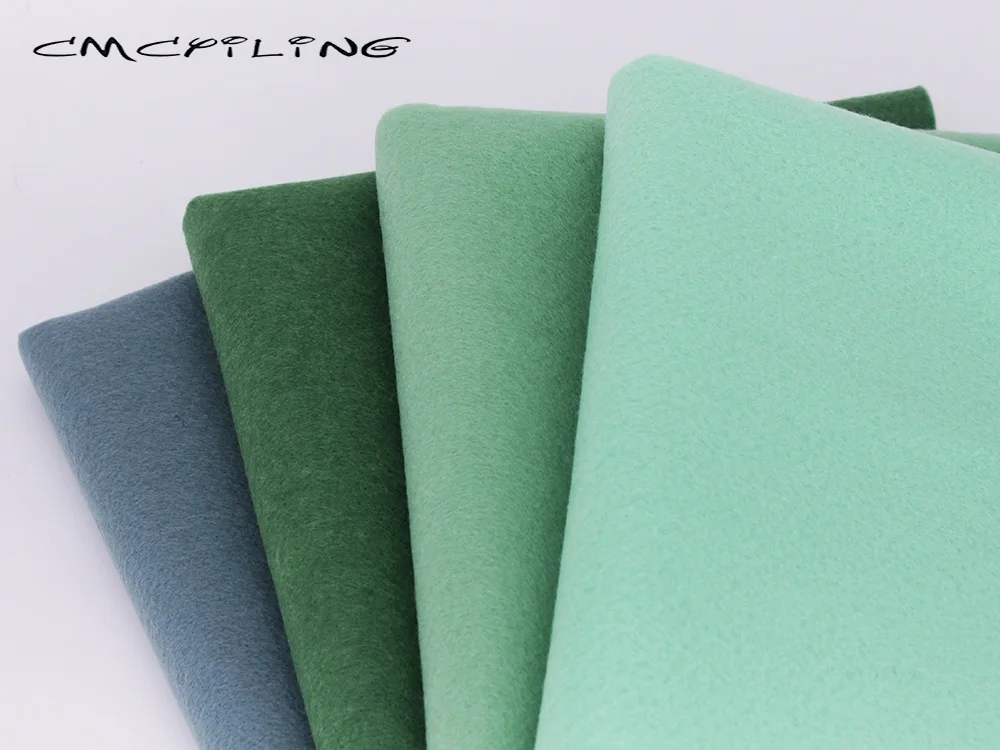 new soft aqq