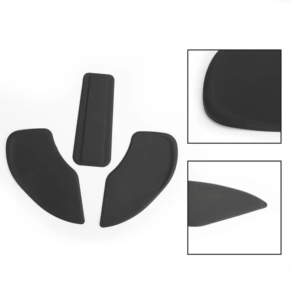 

Artudatech наколенник протектор мотоцикла накладки на бак для лучшего сцепления для BMW R NINE T NINET 2014 2015 2016 2017 RNINET аксессуары