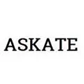 ASKATE Beachwear Store