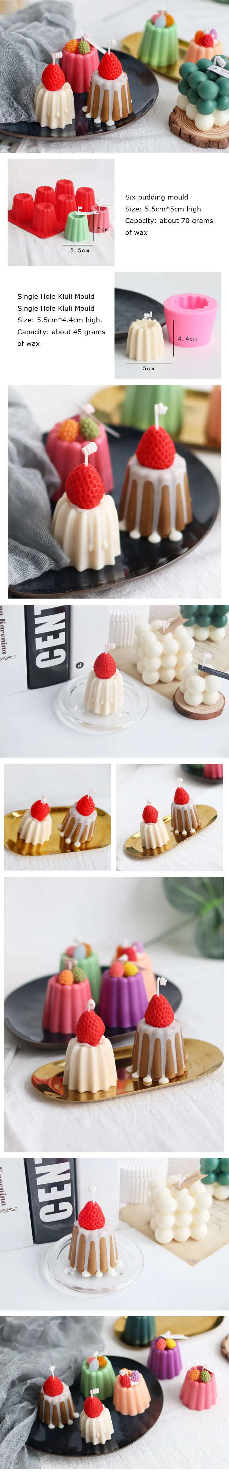 O1CN01Sbgvdl1YnfzGNdh2o_!!2201203893104