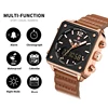 Men's Watches
