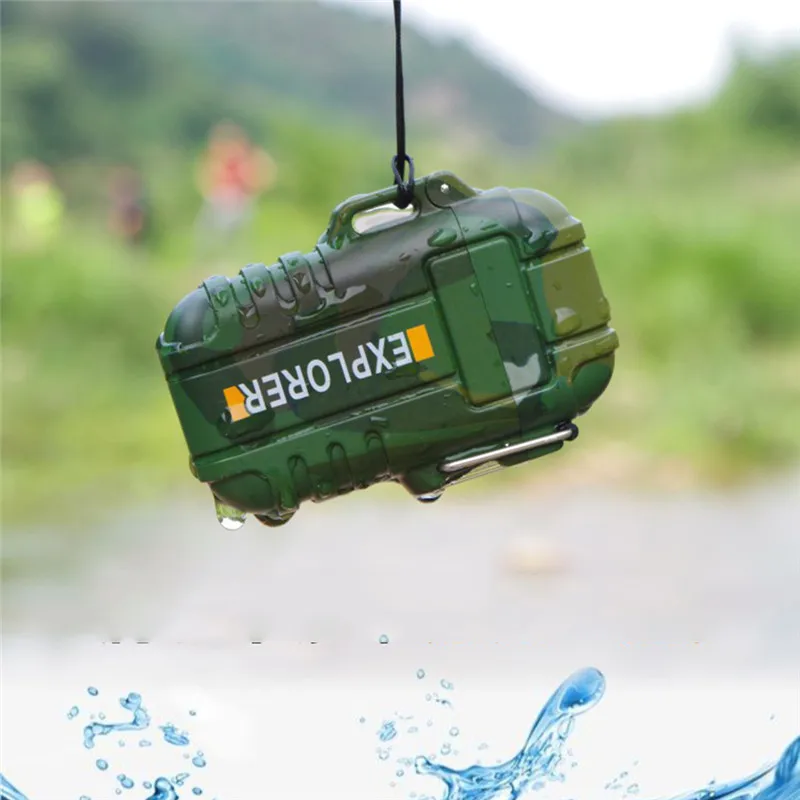 ZHGZ13801-ZHGZ13805-C10