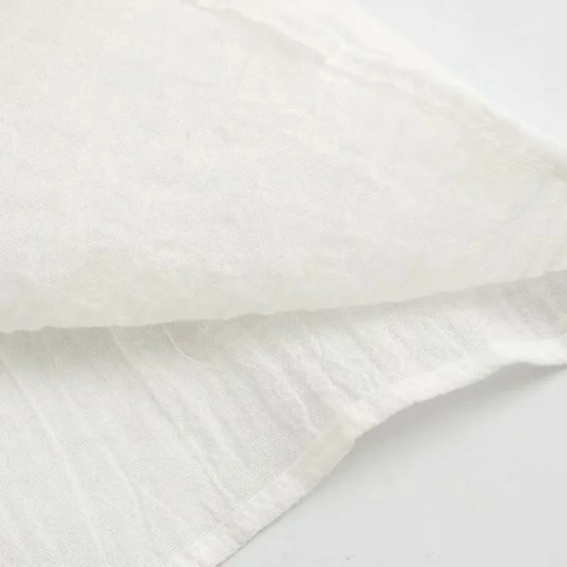 O1CN01Vq6iVT1uxDjem0yWG_!!704346103