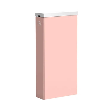 

Portable UV Disinfectant Box Stereo Cleaner Ultraviolet Charger USB Charging For Cell Phone Portable Pet Supplies