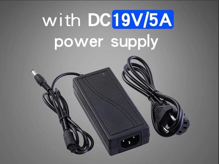 K3118 2x30 Вт Выход супер бас Hi-Fi Класс D стерео усилитель мощности Домашний кинотеатр усилитель