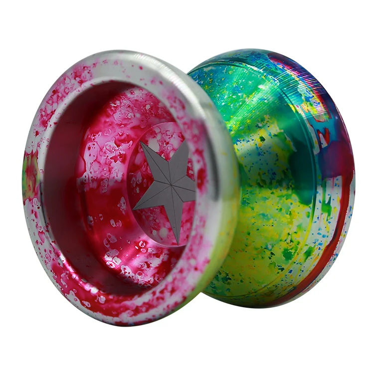 O1CN01UIUi822BGwelmBf10_!!0-item_pic