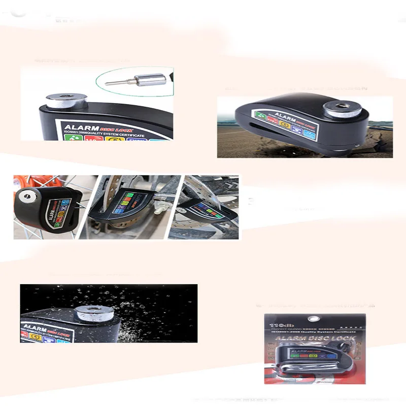 6573581737_1651743979