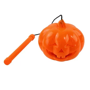

Halloween Decoration Bars Props Ghosts Called Horror Hand Pumpkin Ghosts Kid christmas lights indoor
