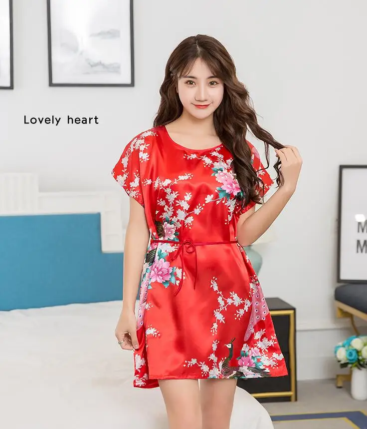 HTB1CBFhXdW5K1Rjt_XBq6ysuFXa2