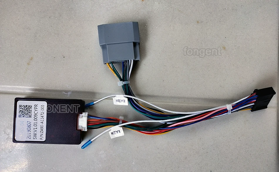 Для Jeep Wrangler 3 JK 2010 2011 2012 2013 автомобиля DSP ips Android 9,0 мультимедийное радио Vdieo плеер gps