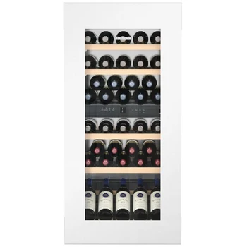 

Built-in wine Cabinet Liebherr EWTgw 2383-20