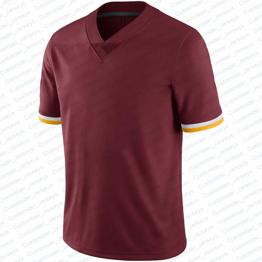 

Youth Dwayne Haskins Sean Taylor Adrian Peterson Landon Collins Ryan Kerrigan Paul Richardson Derrius Guice Washington Jersey