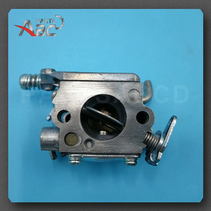 

Genuine Zama Carburetor C1Q K120A C1Q-K12 Stihl