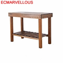 Para Estanteria Plantas деревянный плантенстандарт Etagere Pour Plante балкон Dekoration Цветочная полка Stojak Na Kwiaty подставка для растений