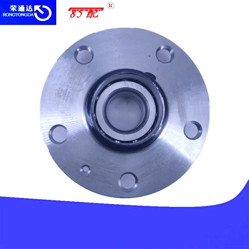  ׽  ŰƮ 1TD598611, ƿ, ƿ A3 , ͺ  TT ε彺, VW  Ʈ  III ڽ