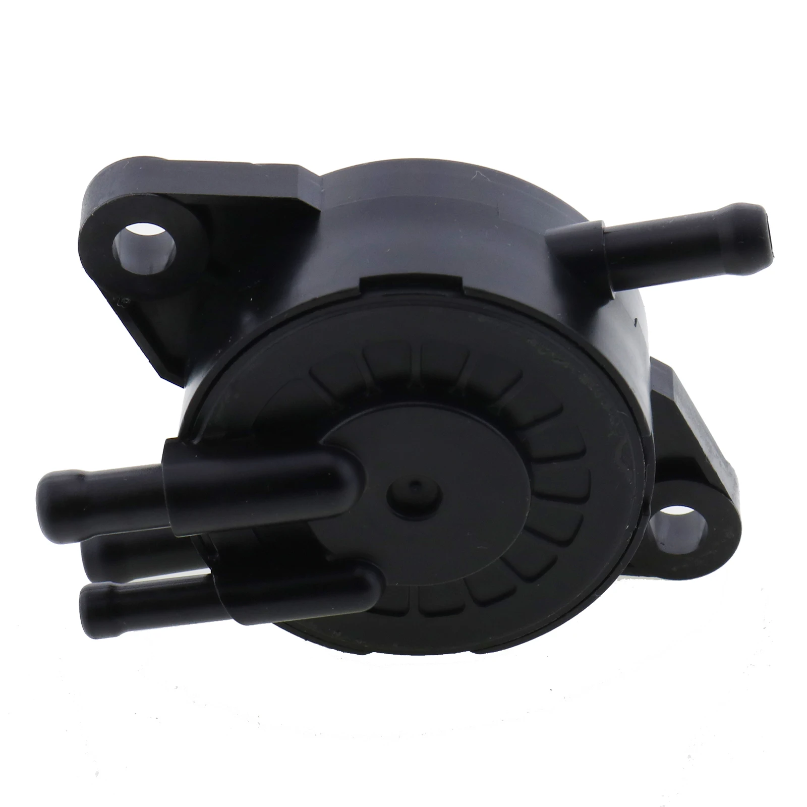 

16700-Z6L-003 New Fuel Pump for Honda EB10000 GX630 GX660 GX690 GXV630 GXV660 2021