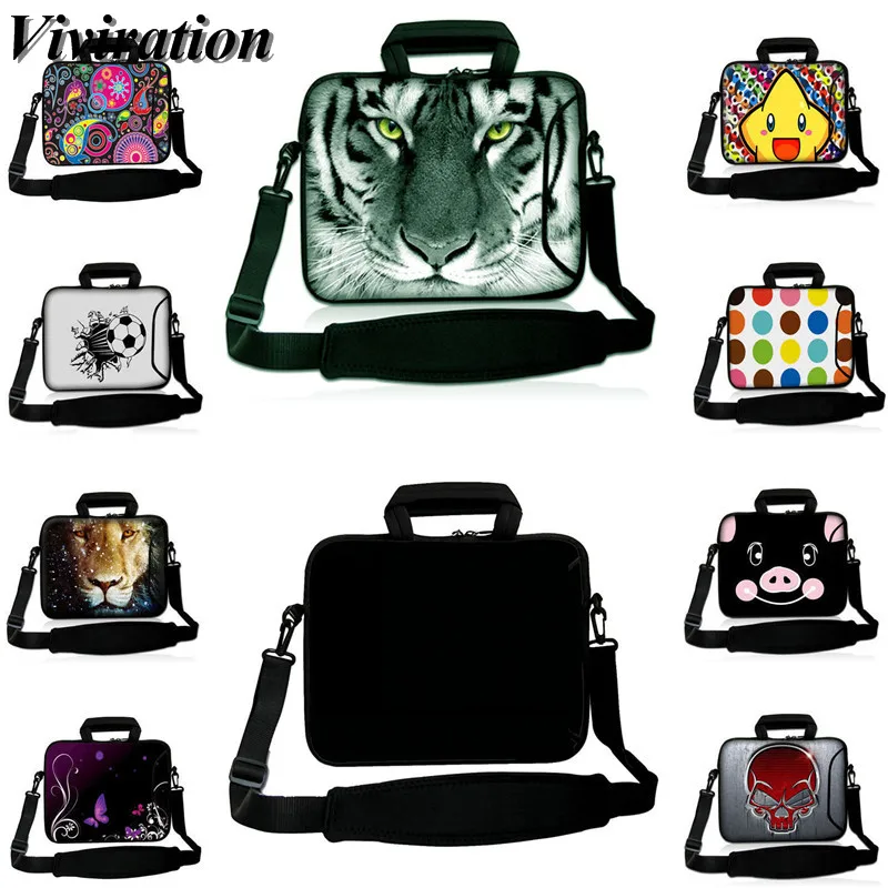 Ноутбук чехол 15,6 рукав сумка для acer Macbook Air chuwi Lapbook Macbook Pro 13 12 12,3 11,6 14 15 10 17 17,3 13,3 10,2 дюймов Тетрадь сумки