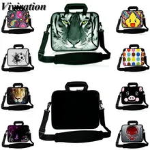 Ноутбук чехол 15,6 рукав сумка для acer Macbook Air chuwi Lapbook Macbook Pro 13 12 12,3 11,6 14 15 10 17 17,3 13,3 10,2 дюймов Тетрадь сумки