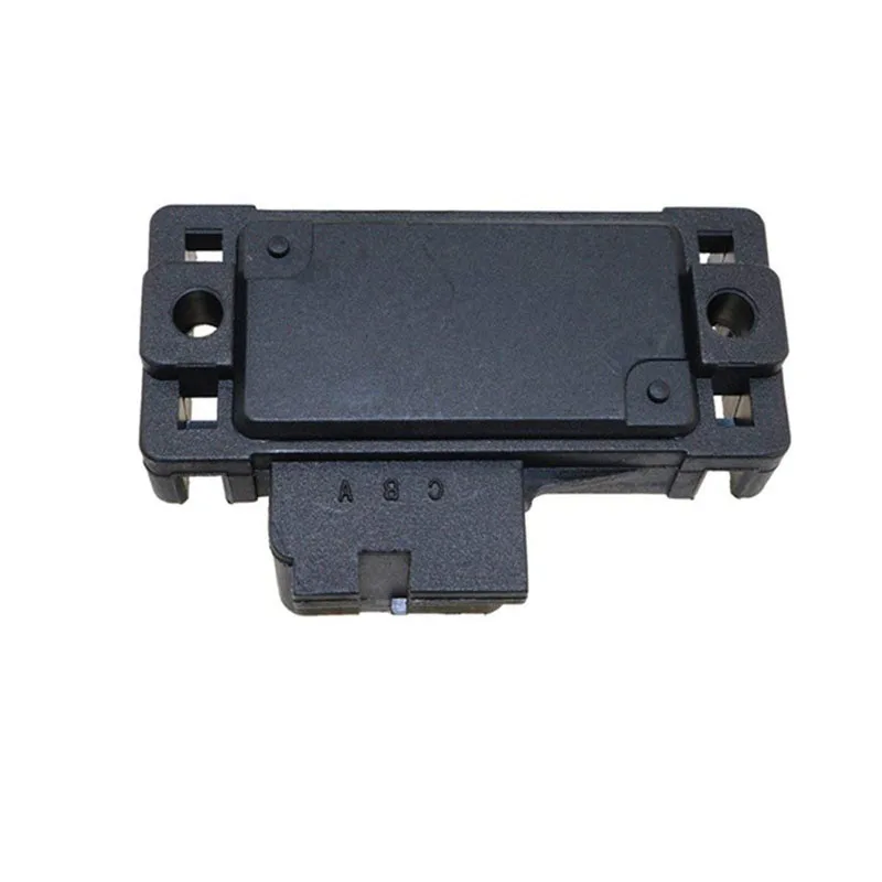 OE# 60811534 New 1BAR Map Sensor For Alfa Romeo 145 146 Fiat Punto Tempra Luncia Dedra Delta Daewoo Lanos Nubira 1.1 1.6 594607 |