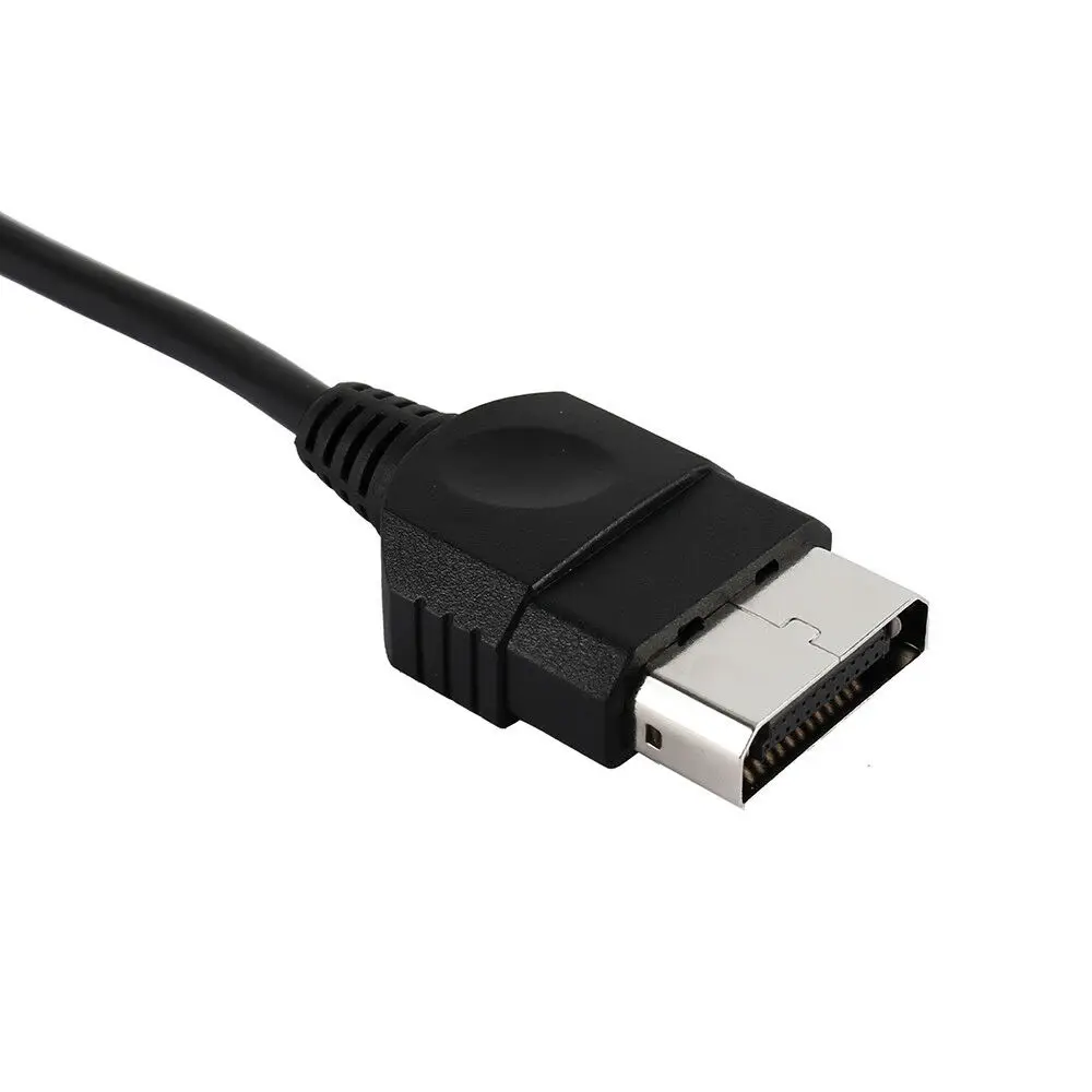 s-l1600 (3)