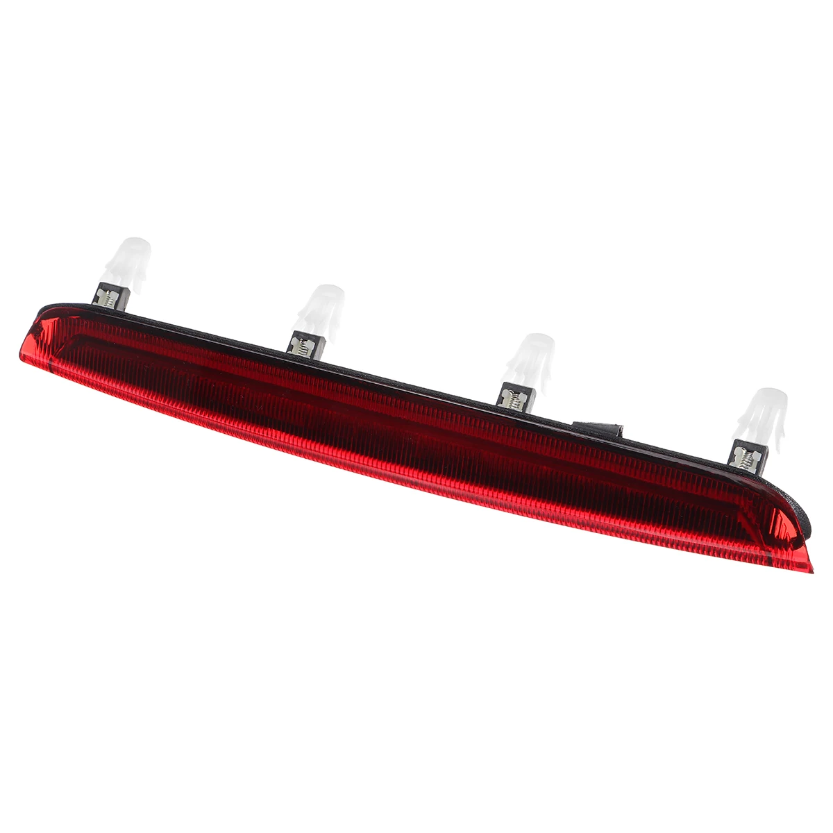 New LED Car Rear Third Brake Light For Audi A3 Sportback S3 RS3 2004-2012 Car Rear High Level Brake Stop Light Lamp 8P4945097C