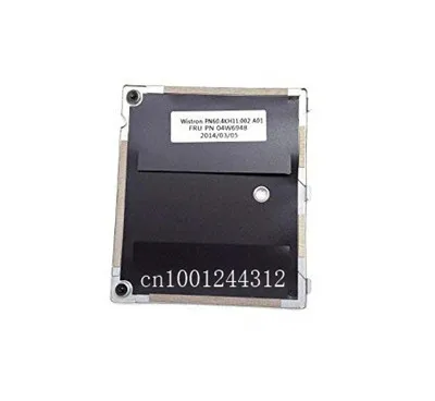 New Original Laptop Memory Cover Ram Door Shell for Lenovo Thinkpad X220 X220I X230 X230I X220T X220S X230T Fru 04W6948