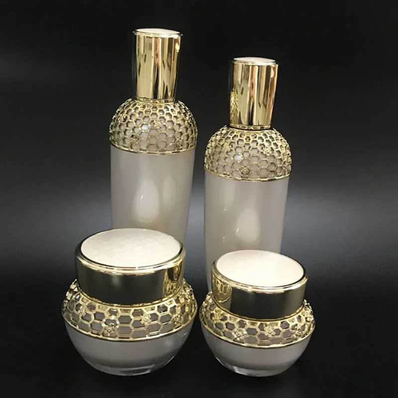 QQ图片20191216160822