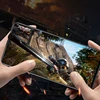 Mobile Phone Accessories