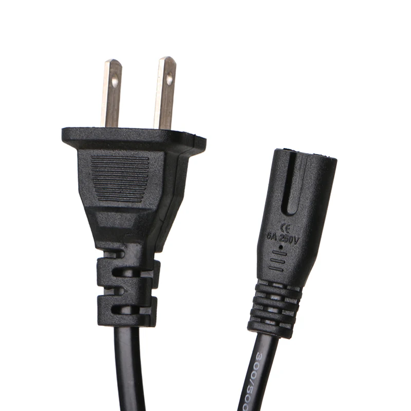 Быстрая быстрая Двойная Батарея Ruibo зарядное устройство для sony NP-F970 NP-F770 F750 F550 F960 H7ED