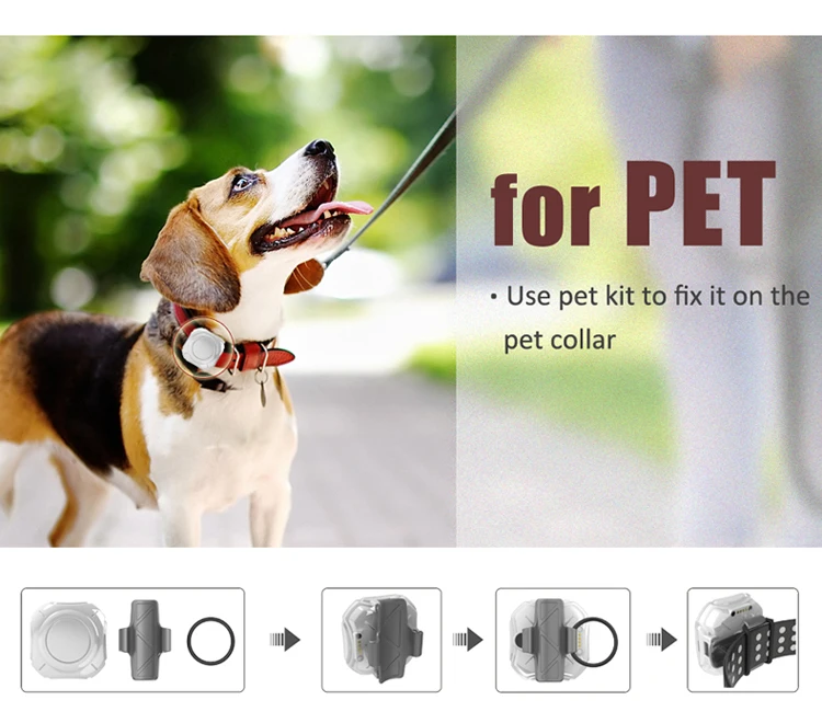 Мини 4G LTE gps трекер T80 велосипед Pet дети gps локатор с кнопкой SOS движения Противоугонная бесплатное приложение/Платформа gps отслеживание в реальном времени