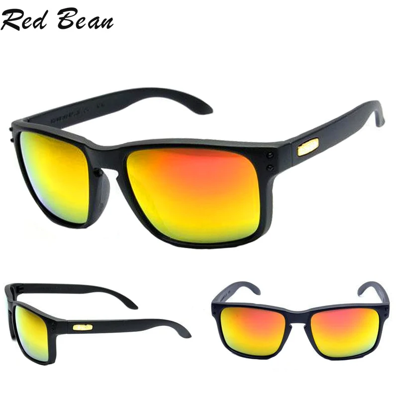 

Classic Square Sunglasses Men O Brand Designer Driving Sun Glasses For Men 9102 Sunglasses UV400 Shades Eyewear
