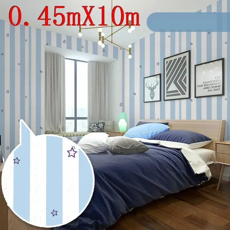 Pintado Sala малыш Behang современный для Adesivo Behangpapier Tapeta Pared Papier Peint Tapiz Papel де Parede рулон обоев
