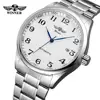 Women's Watches