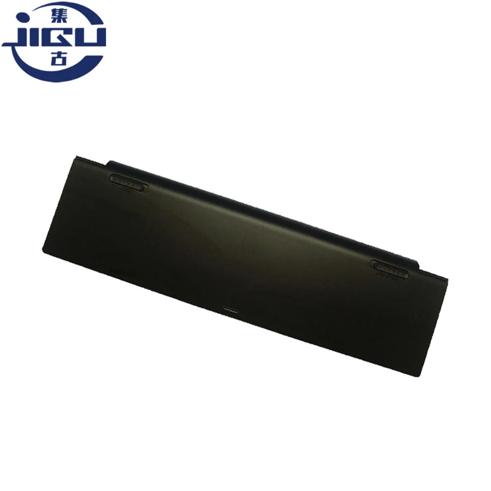JIGU Аккумулятор для ноутбука VGP-BPS23/W VGP-BPS23S для SONY VAIO VPCP100 серии VPCP115JC VPC-P116KX/G VPCP115KG VPCP119JC