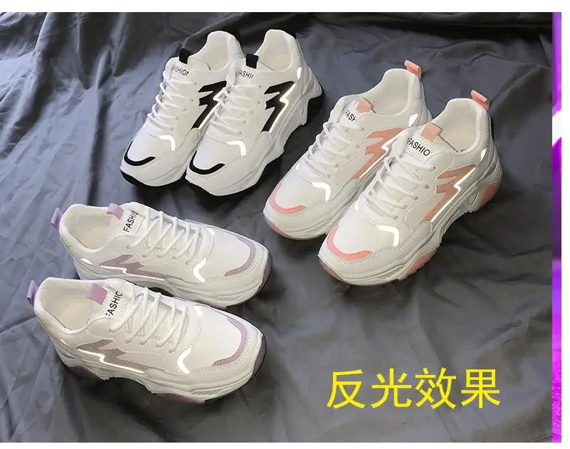 10780727803_108186613.640x640