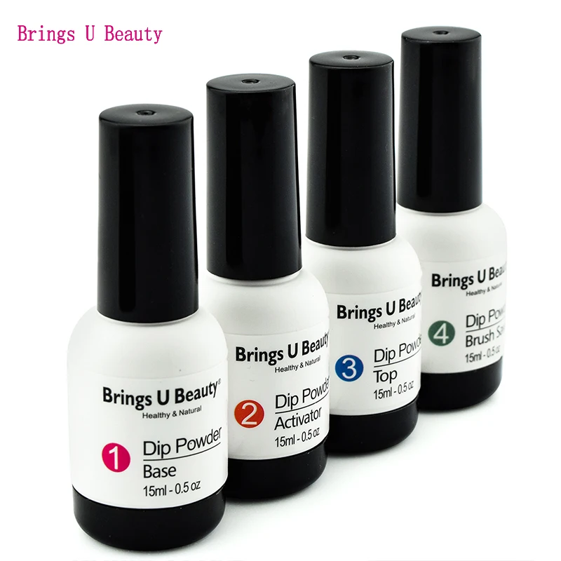 15ml-塑料瓶子-1100x1100 (11)