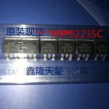 5 шт./лот MIP0223SC