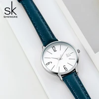 Women's Watches