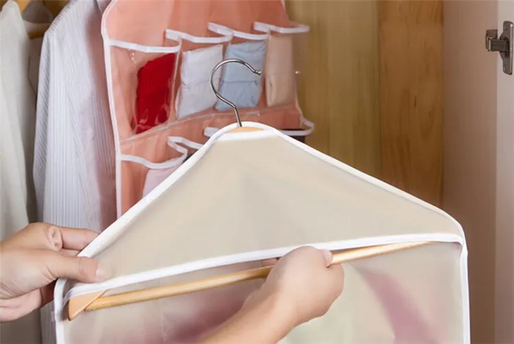 HTB1ZeOjXUH1gK0jSZSyq6xtlpXaA