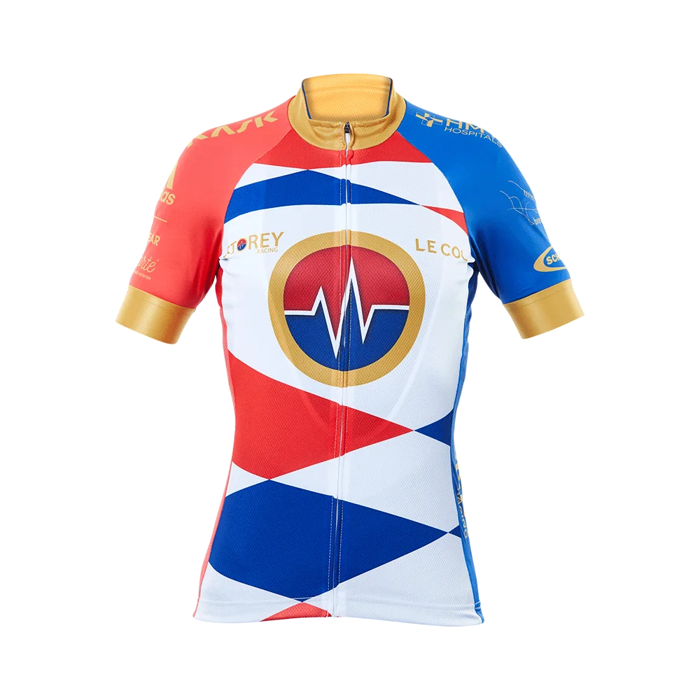 jersey WIGGINS LE COL, велосипедный костюм, Джерси, летний мужской комплект одежды для велосипеда, Майо, комплект одежды, рубашки, conjunto, uniforme, ciclismo, hombre - Цвет: jersey